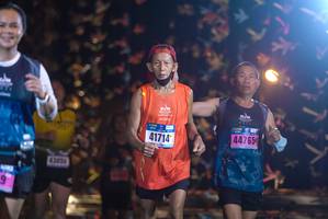 BIB: 41714, 44765, 43054
                            <button type="button" onclick="openModal(18285848)" class="btn btn-primary btn-sm float-right btn-popup" data-toggle="modal" data-target=".modal-high-quality">
                        <i class="fas fa-shopping-cart"></i> Add to Cart
                    </button>
                                            <button type="button" onclick="isThisMe(18285848, true)" class="btn btn-success btn-sm float-right btn-popup btn-isme hidden" data-toggle="tooltip" data-placement="bottom" title="นี่คือรูปของคุณใช่ไหม คลิกที่นี่เพื่อเอาเข้าอัลบั้ม">
                        <i class="fas fa-plus"></i> Add to album
                    </button>
                    <button type="button" onclick="isThisMe(18285848, false)" class="btn btn-warning btn-sm float-right btn-popup btn-isnotme hidden">
                        <i class="fas fa-ban"></i> Remove from album
                    </button>